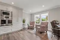 6958 COACH LAMP DRIVE - thumbnail 15