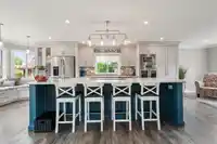 6958 COACH LAMP DRIVE - thumbnail 19