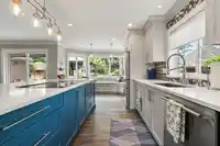 6958 COACH LAMP DRIVE - thumbnail 21