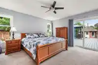 6958 COACH LAMP DRIVE - thumbnail 26