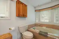 6958 COACH LAMP DRIVE - thumbnail 27