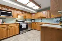 6958 COACH LAMP DRIVE - thumbnail 29