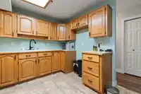 6958 COACH LAMP DRIVE - thumbnail 30