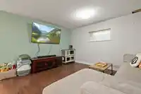 6958 COACH LAMP DRIVE - thumbnail 31