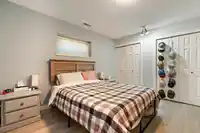 6958 COACH LAMP DRIVE - thumbnail 32