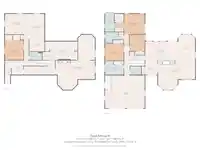 6958 COACH LAMP DRIVE - thumbnail 40
