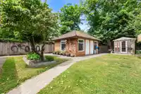 6958 COACH LAMP DRIVE - thumbnail 6