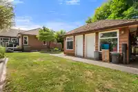 6958 COACH LAMP DRIVE - thumbnail 7
