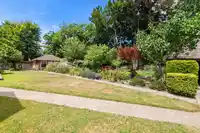 6958 COACH LAMP DRIVE - thumbnail 10