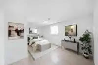 523 KELLY STREET - thumbnail 18