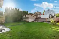 523 KELLY STREET - thumbnail 29