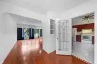 523 KELLY STREET - thumbnail 10