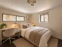 4238 PRICE CRESCENT - thumbnail 14