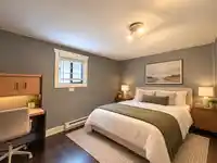4238 PRICE CRESCENT - thumbnail 15