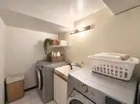 4238 PRICE CRESCENT - thumbnail 17