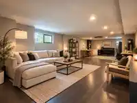 4238 PRICE CRESCENT - thumbnail 19