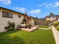 4238 PRICE CRESCENT - thumbnail 23