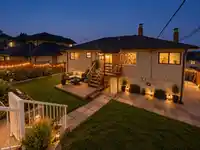 4238 PRICE CRESCENT - thumbnail 24