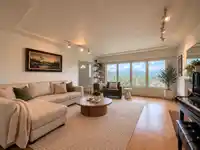 4238 PRICE CRESCENT - thumbnail 4