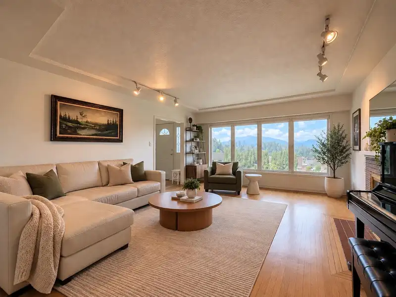4238 PRICE CRESCENT - photo 4 of 25