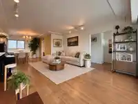 4238 PRICE CRESCENT - thumbnail 6