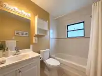 4238 PRICE CRESCENT - thumbnail 10