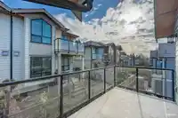 1436 BEWICKE AVENUE - thumbnail 21