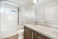 1436 BEWICKE AVENUE - thumbnail 22
