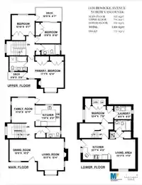 1436 BEWICKE AVENUE - thumbnail 28