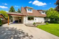 27145 27B AVENUE - thumbnail 2