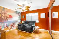 27145 27B AVENUE - thumbnail 13