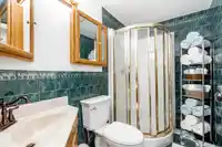 27145 27B AVENUE - thumbnail 15