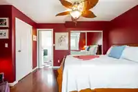 27145 27B AVENUE - thumbnail 19