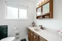 27145 27B AVENUE - thumbnail 20