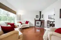 27145 27B AVENUE - thumbnail 3