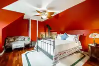 27145 27B AVENUE - thumbnail 22