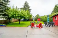 27145 27B AVENUE - thumbnail 24