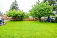 27145 27B AVENUE - thumbnail 26