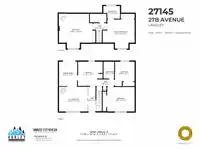 27145 27B AVENUE - thumbnail 30