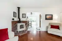 27145 27B AVENUE - thumbnail 5