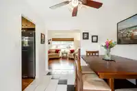 27145 27B AVENUE - thumbnail 7