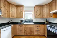 27145 27B AVENUE - thumbnail 9