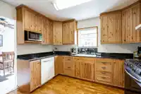27145 27B AVENUE - thumbnail 10