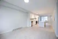 1060 11280 PAZARENA PLACE - thumbnail 11