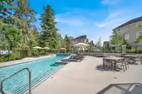 1060 11280 PAZARENA PLACE - thumbnail 35