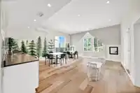 1060 11280 PAZARENA PLACE - thumbnail 40