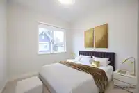 1060 11280 PAZARENA PLACE - thumbnail 9