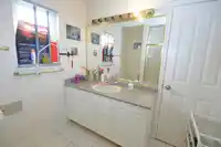 4780 NO. 5 ROAD - thumbnail 15