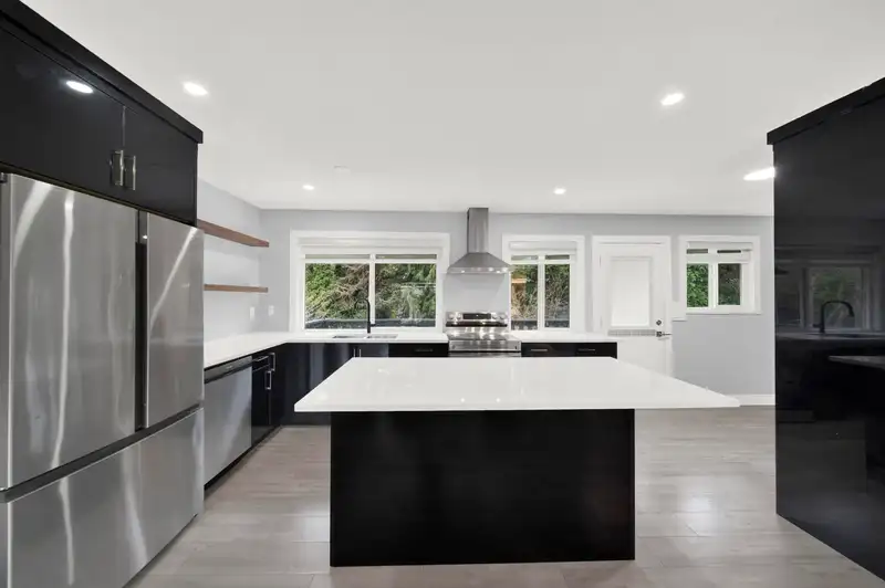 1752 55 STREET - photo 1 of 37