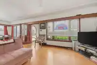 433 E 48TH AVENUE - thumbnail 11
